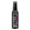 Fix & Last 18h Spray Fijador Fix & Last 18h Spray Fijador